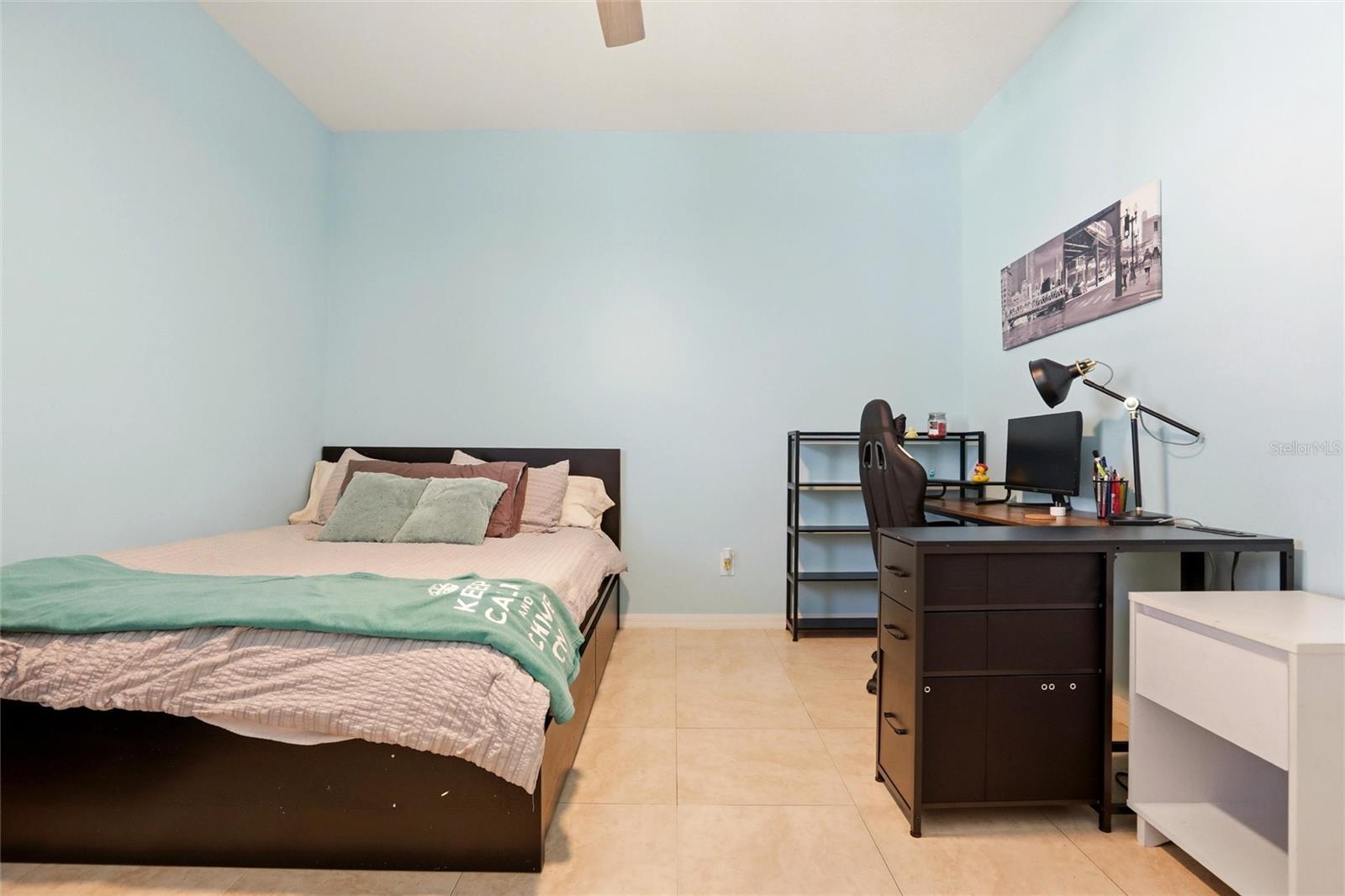 HUNTERS CREEK TR 315 - Residential