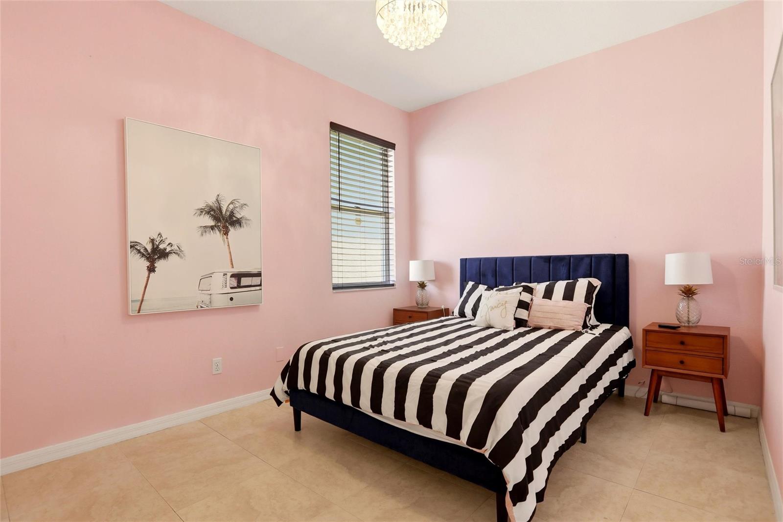 HUNTERS CREEK TR 315 - Residential