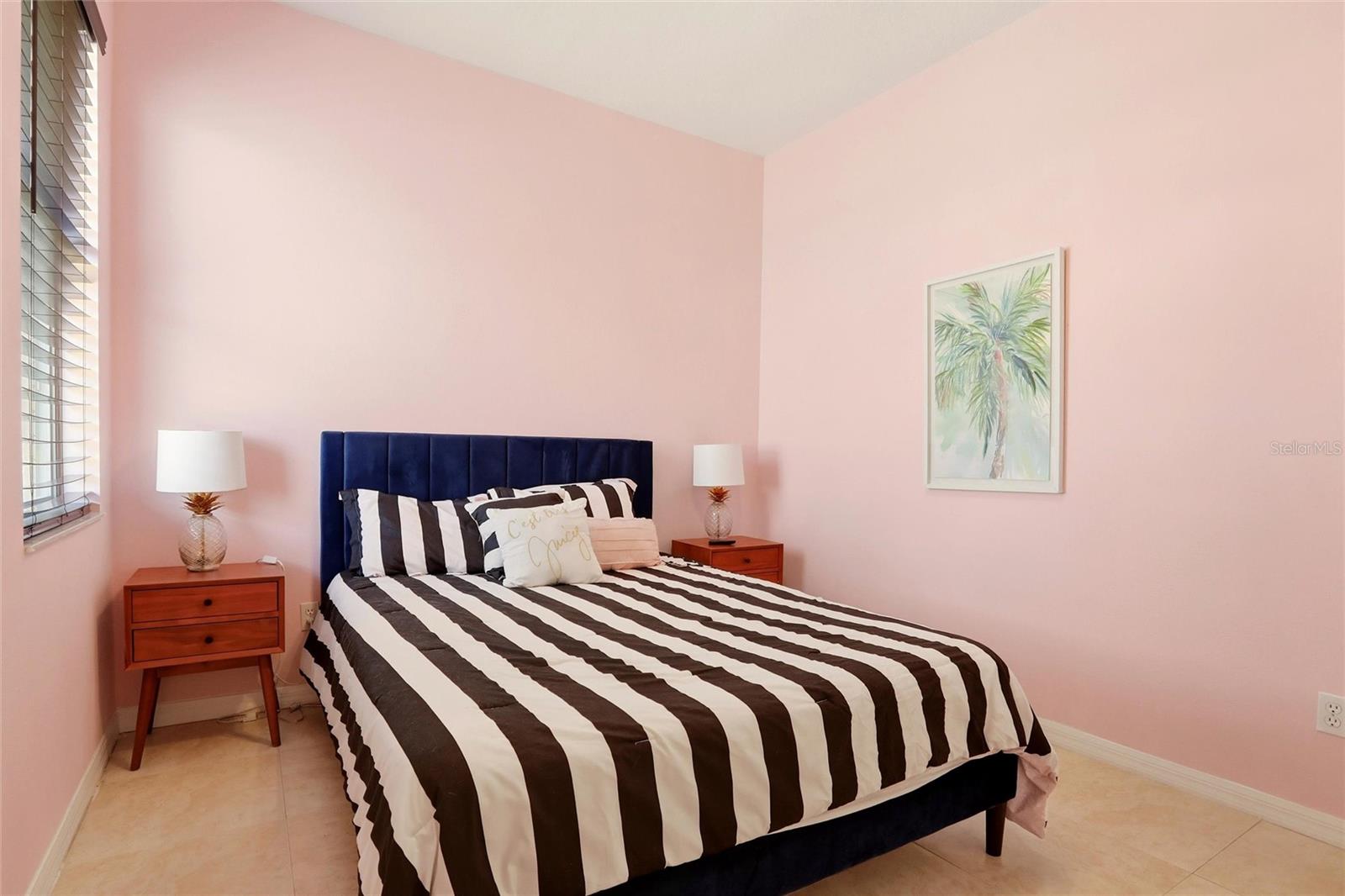 HUNTERS CREEK TR 315 - Residential