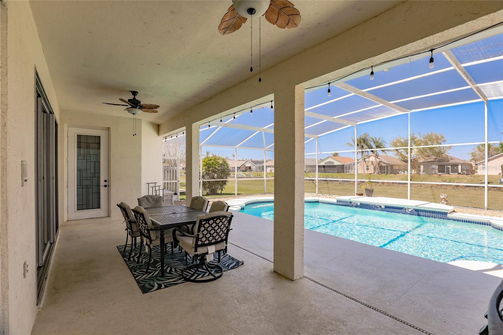 HUNTERS CREEK TR 315 - Residential