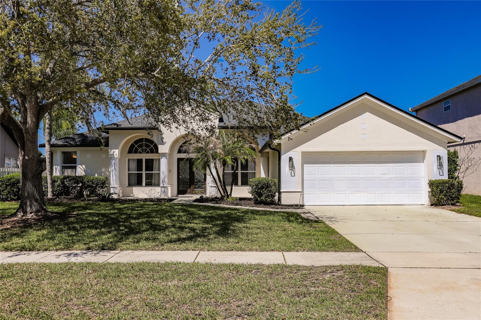 4425 SHANEWOOD COURT