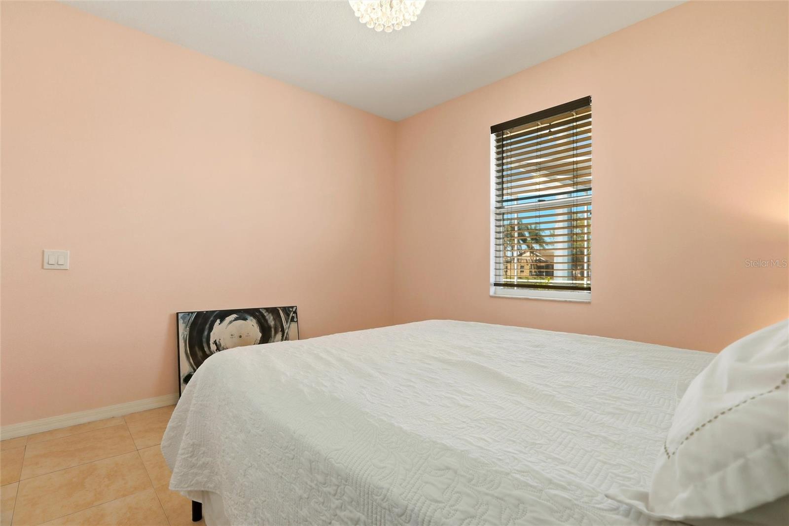 HUNTERS CREEK TR 315 - Residential