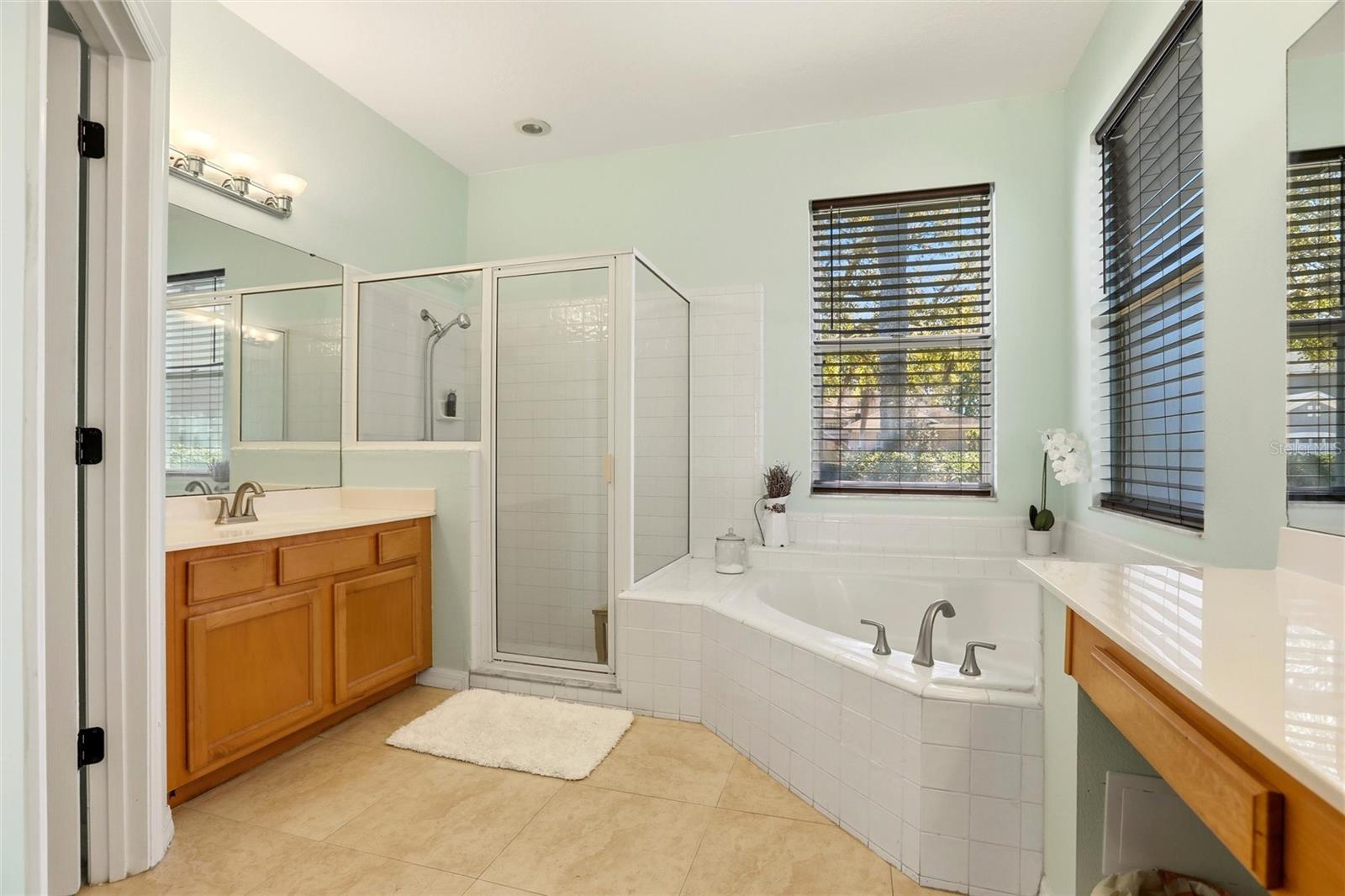 HUNTERS CREEK TR 315 - Residential