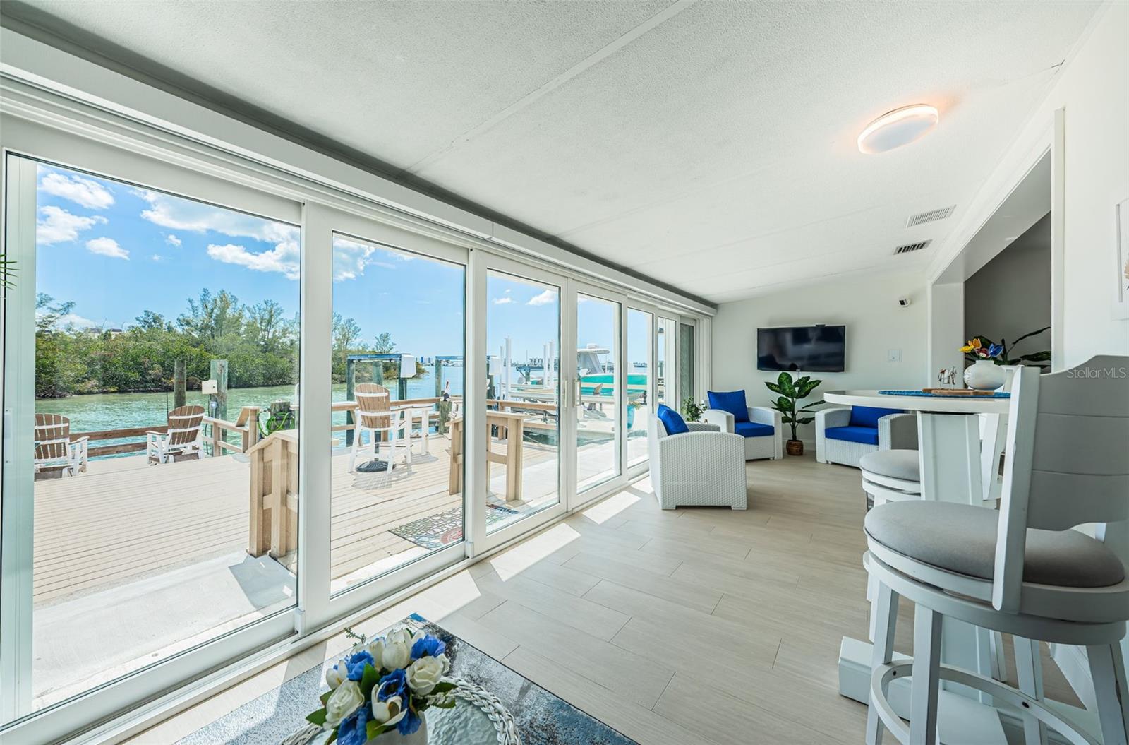 476 BOCA CIEGA POINT BOULEVARD S