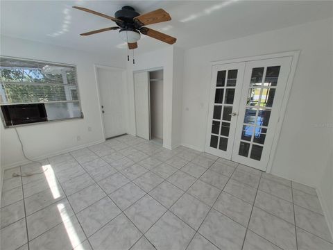 Tiny photo for 41 S Lincoln Avenue, Beverly Hills, FL 34465 (MLS # OM721301)