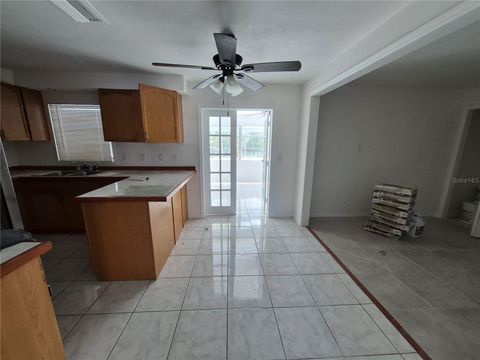 Tiny photo for 41 S Lincoln Avenue, Beverly Hills, FL 34465 (MLS # OM721301)