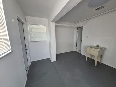 Tiny photo for 41 S Lincoln Avenue, Beverly Hills, FL 34465 (MLS # OM721301)