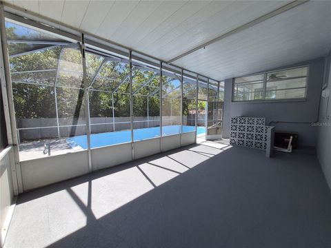 Tiny photo for 41 S Lincoln Avenue, Beverly Hills, FL 34465 (MLS # OM721301)