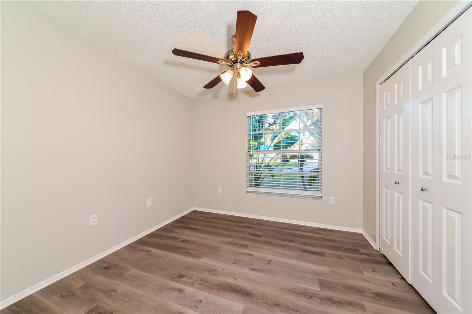 BRADEN RIVER LAKES - Residential Lease