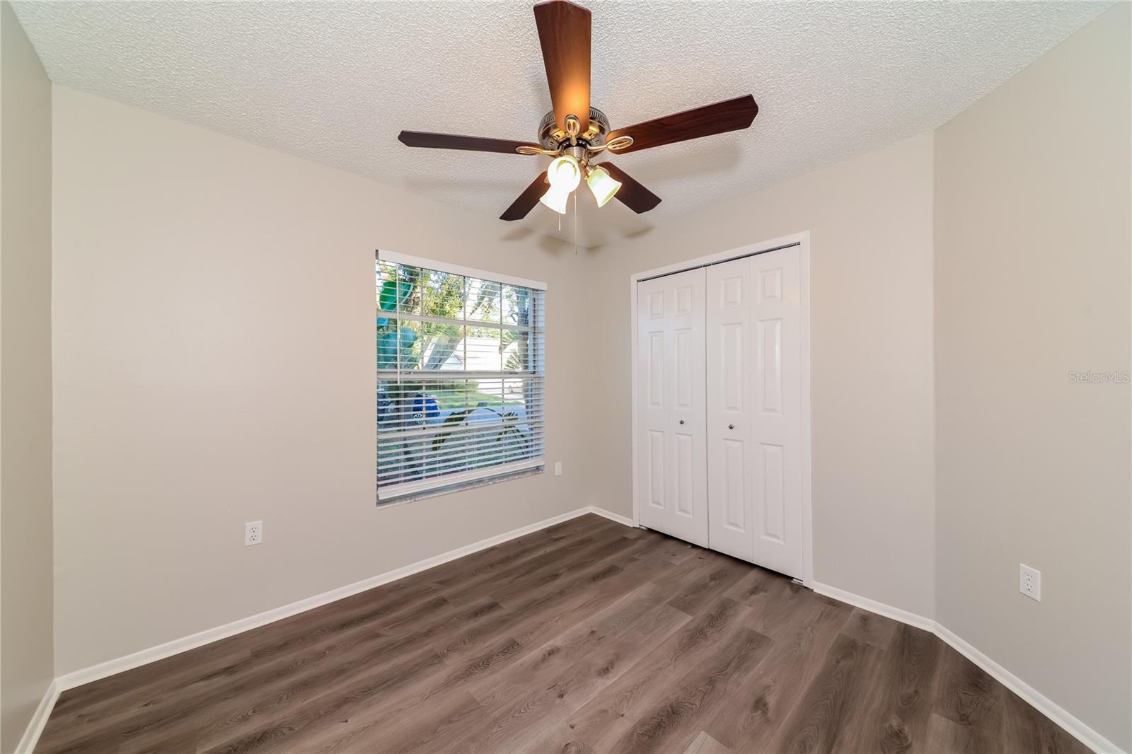 BRADEN RIVER LAKES - Residential Lease