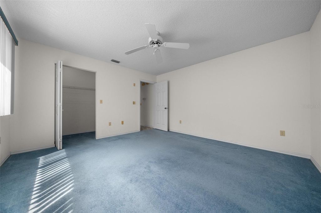 listing image 53