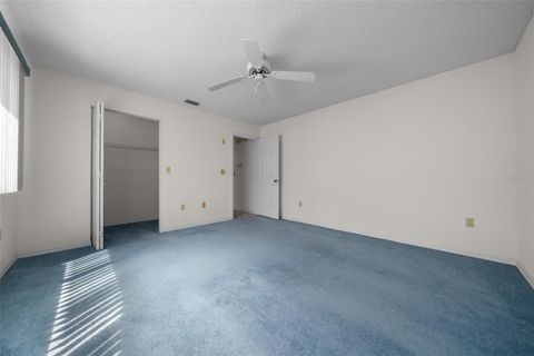 listing image 53
