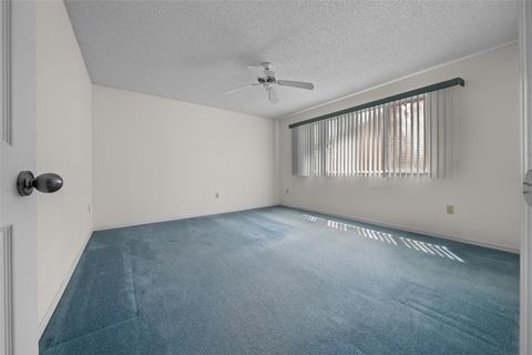 listing image 52