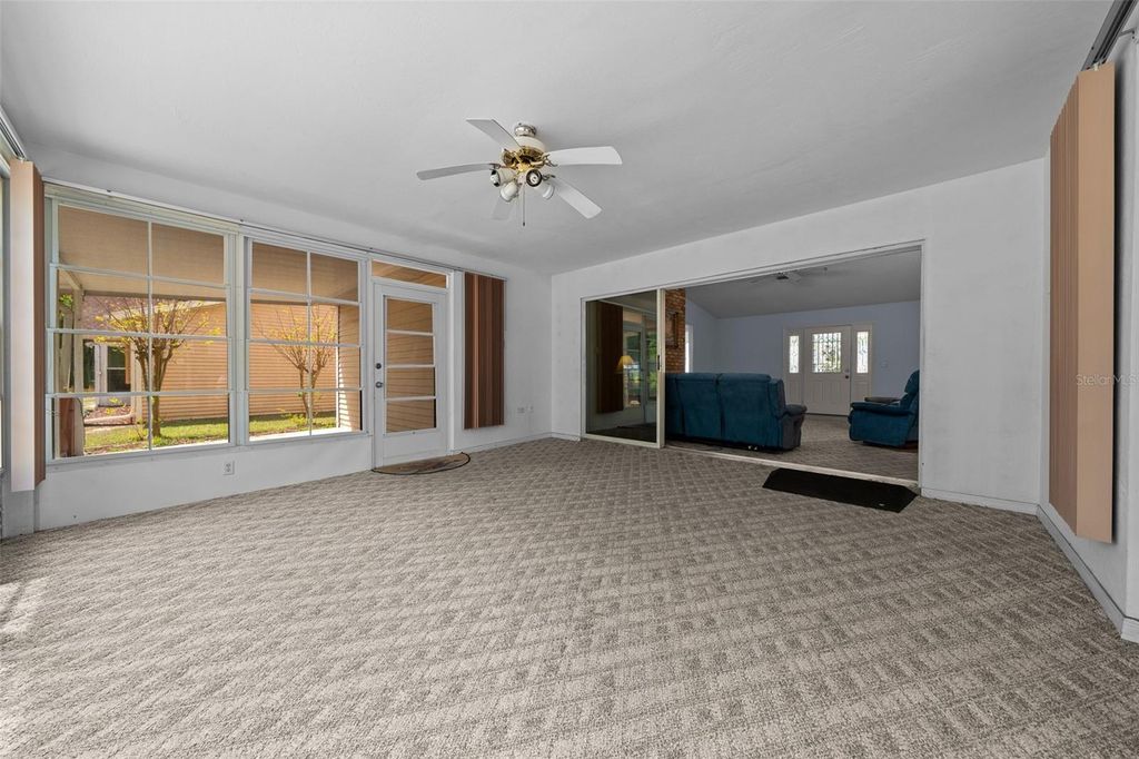 listing image 57