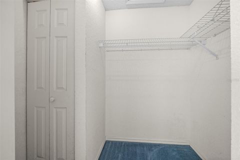 listing image 54
