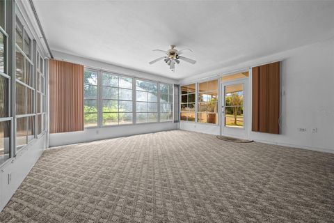 listing image 55