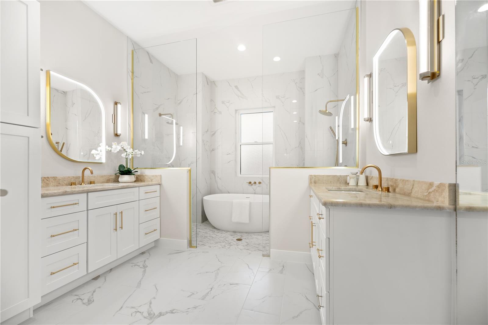 CEDAR ISLAND SUB - Residential