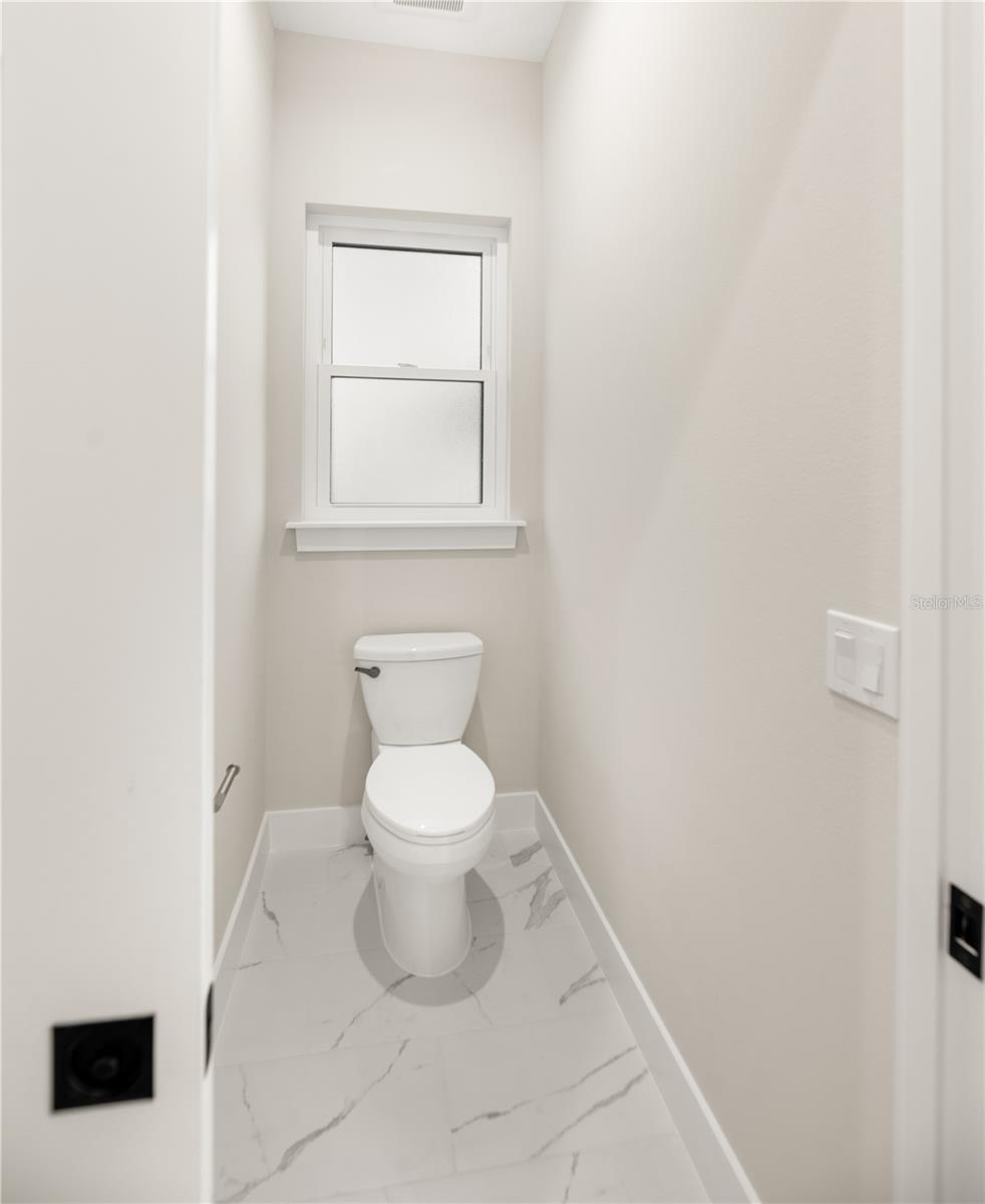 CEDAR ISLAND SUB - Residential