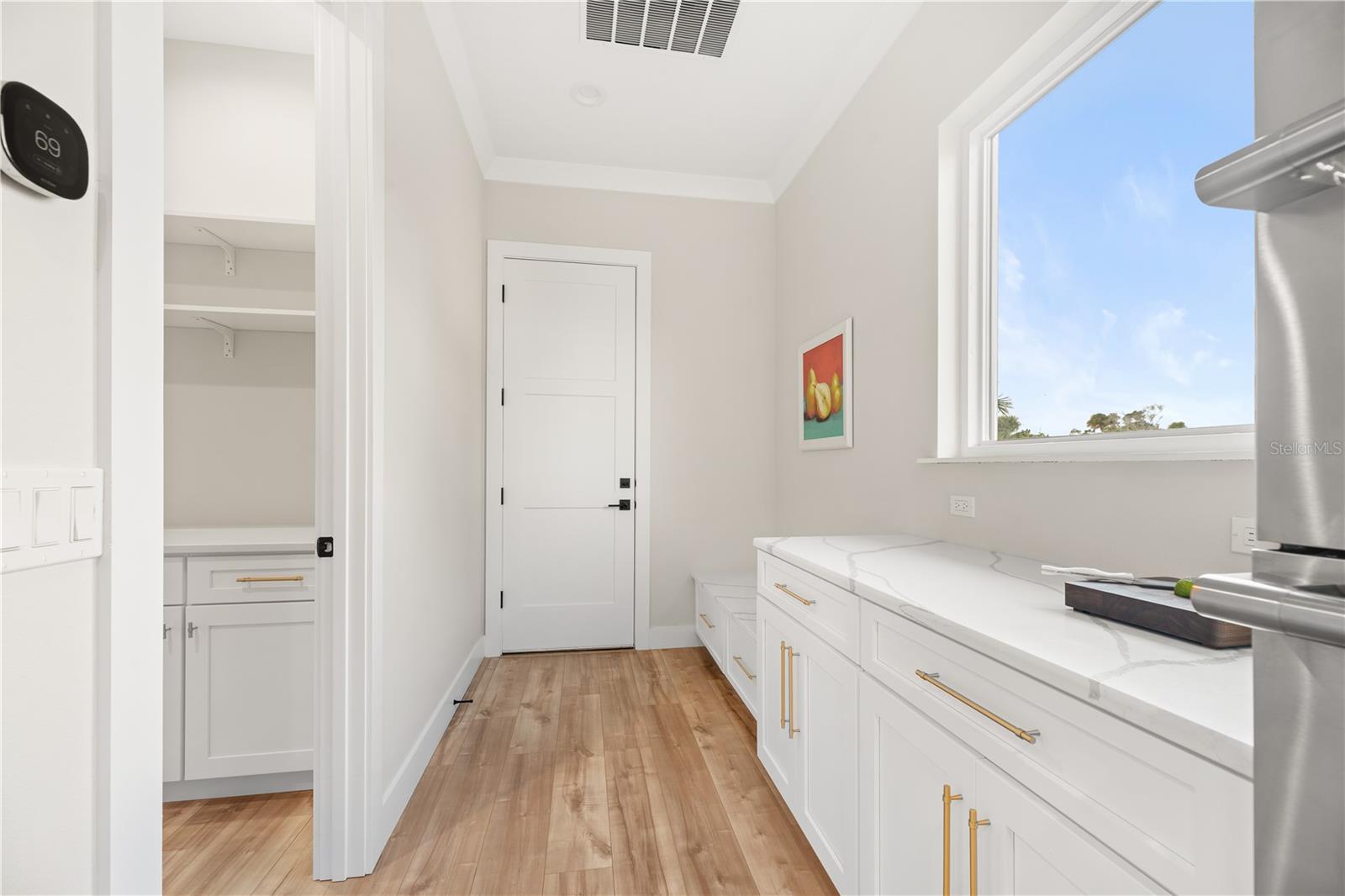 CEDAR ISLAND SUB - Residential