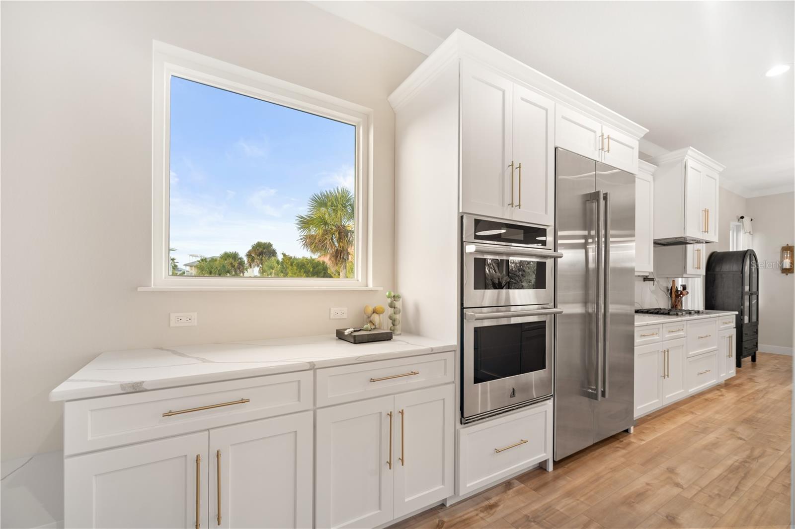 CEDAR ISLAND SUB - Residential