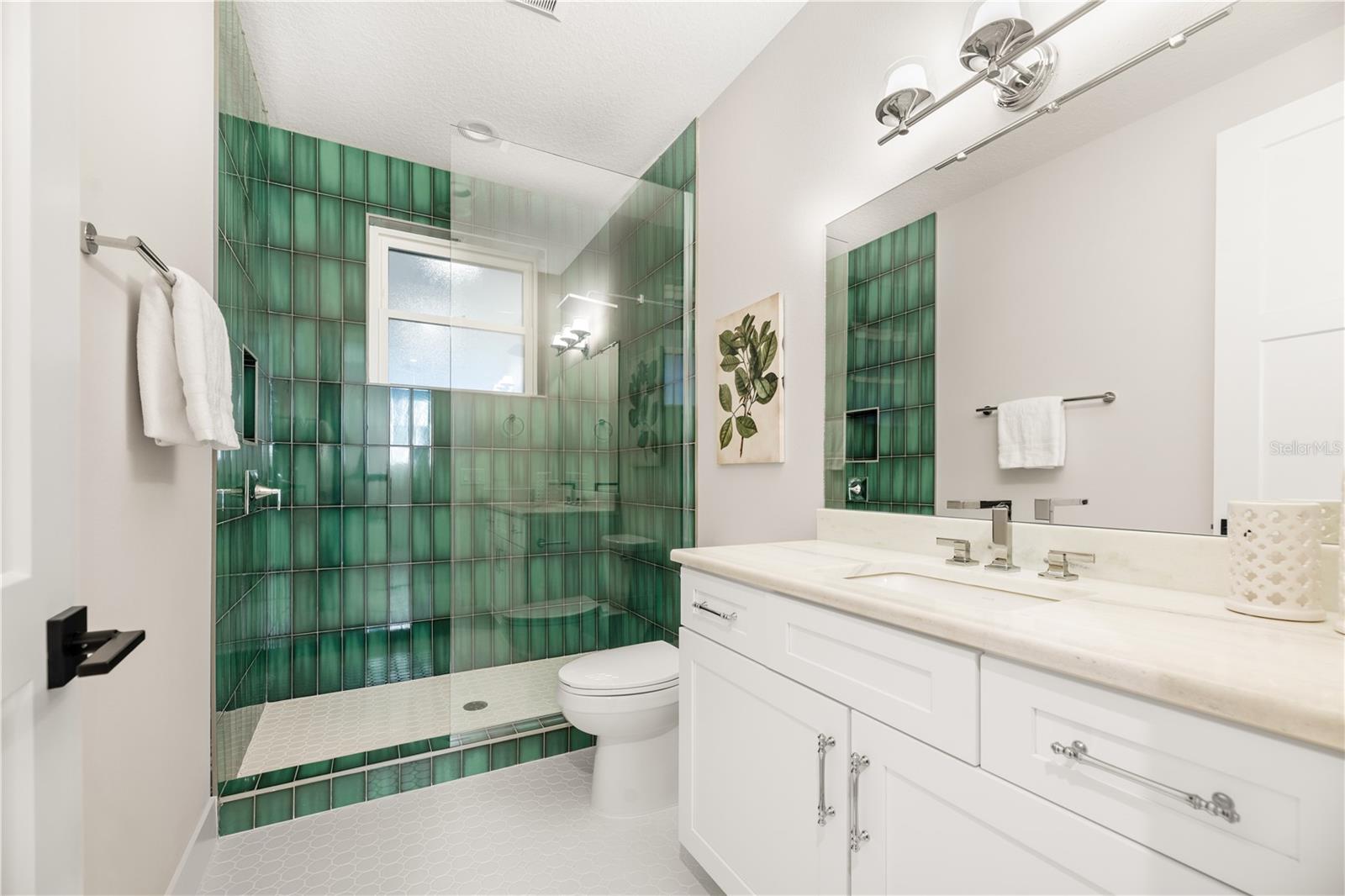 CEDAR ISLAND SUB - Residential