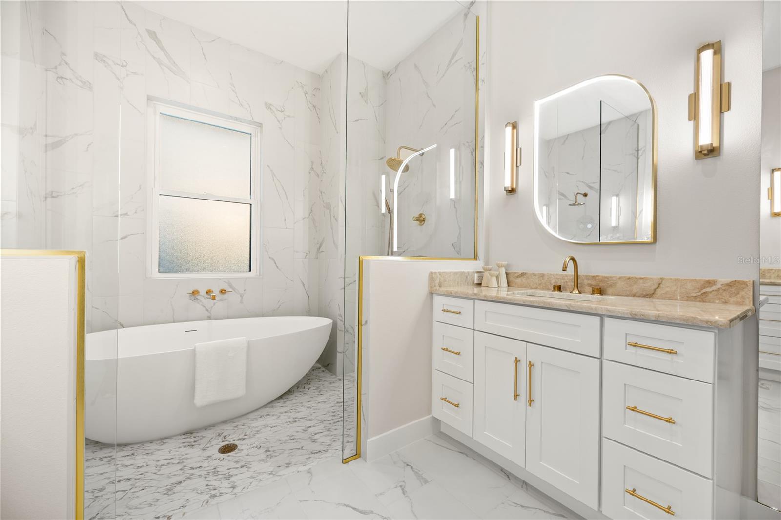 CEDAR ISLAND SUB - Residential