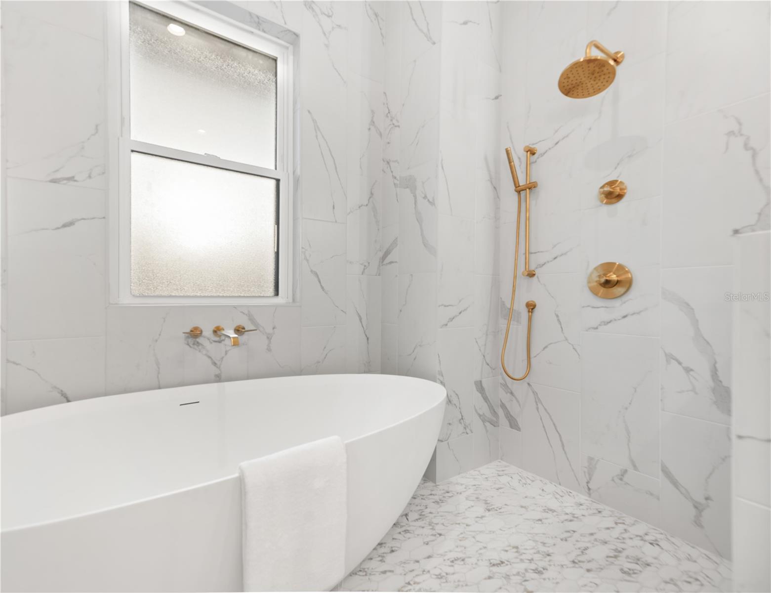 CEDAR ISLAND SUB - Residential