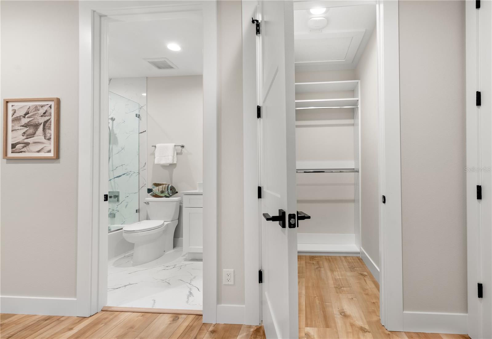 CEDAR ISLAND SUB - Residential