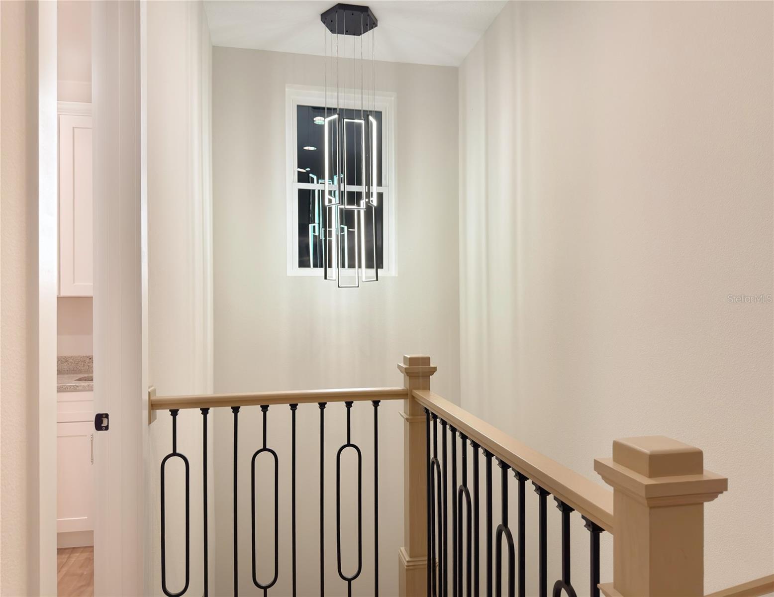 CEDAR ISLAND SUB - Residential