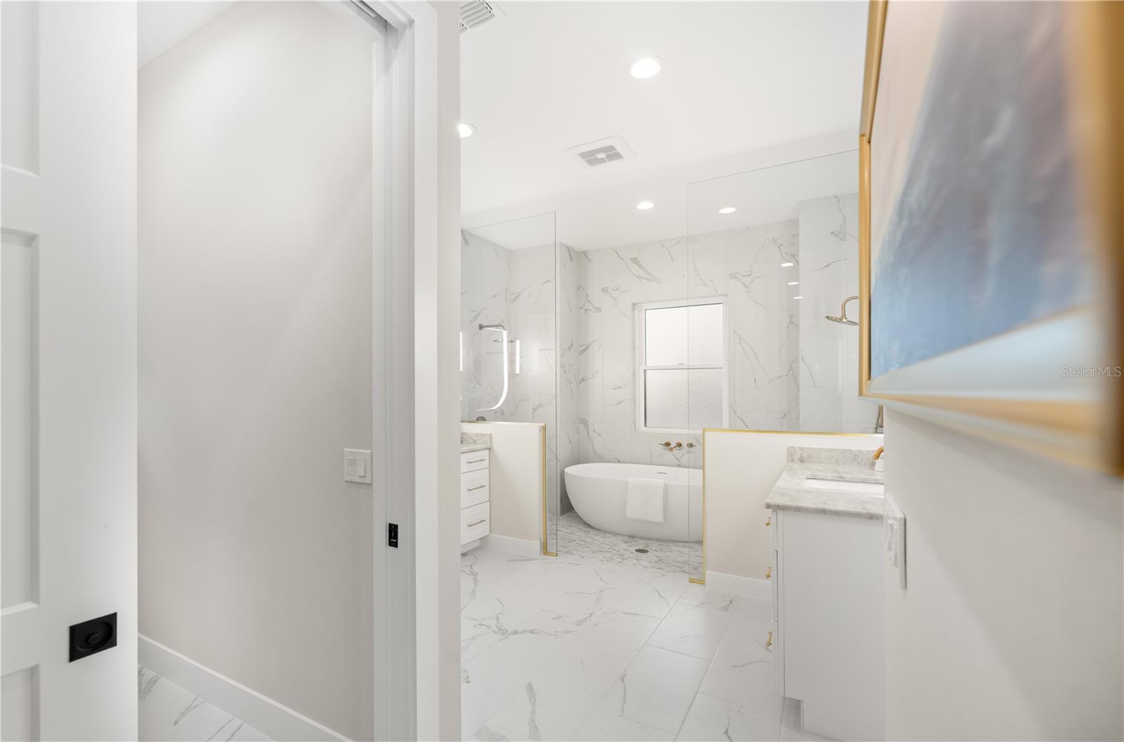 CEDAR ISLAND SUB - Residential