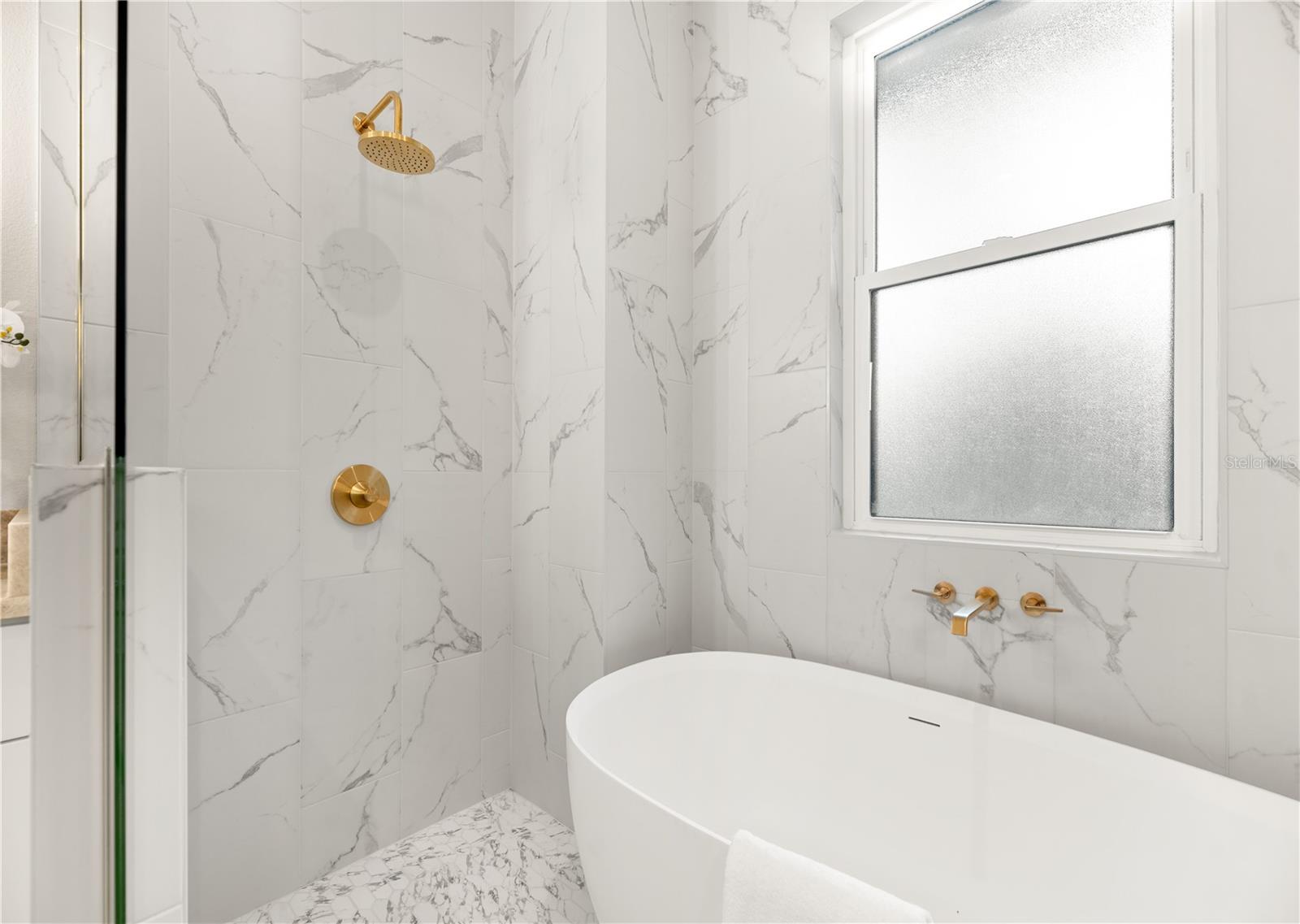 CEDAR ISLAND SUB - Residential