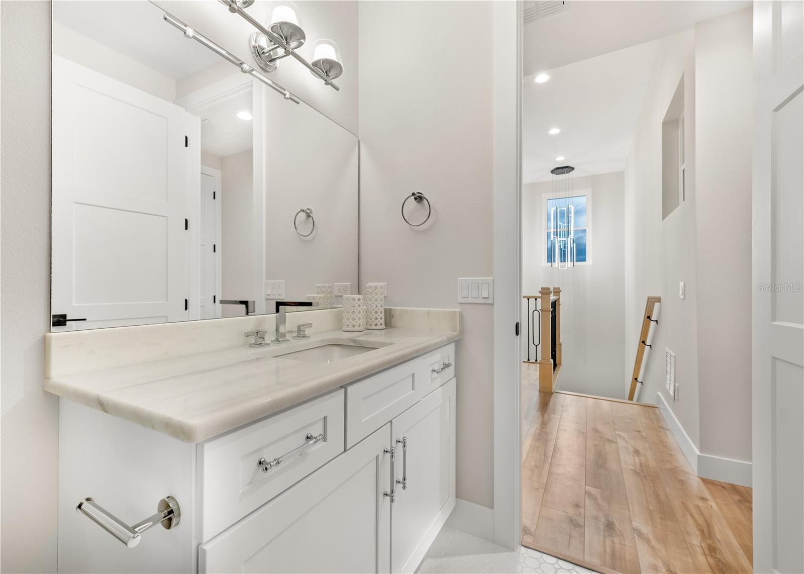 CEDAR ISLAND SUB - Residential