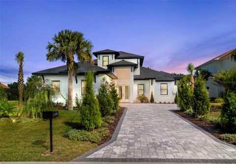 2549 PALM AVENUE FLAGLER BEACH FL 32136