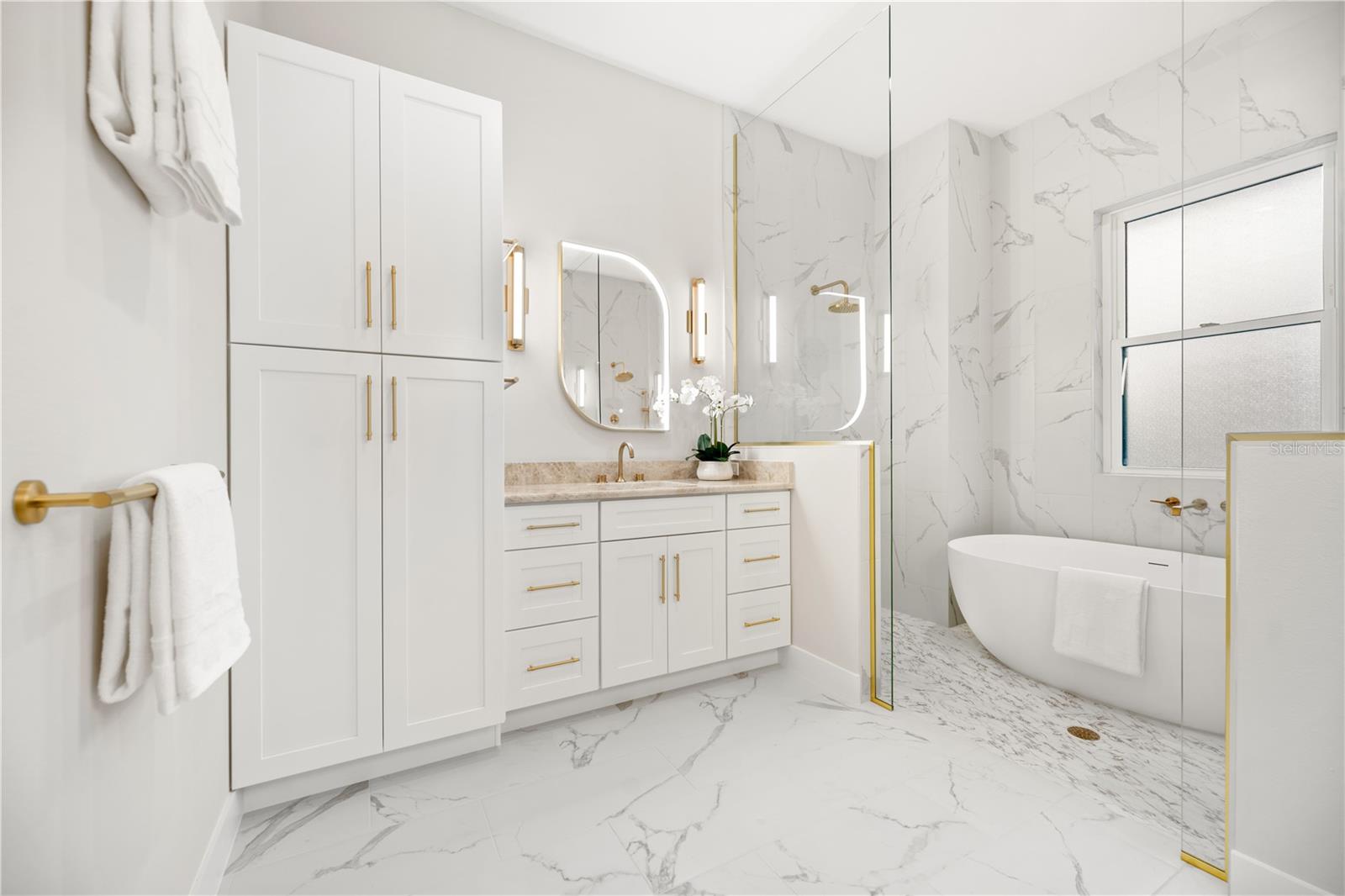 CEDAR ISLAND SUB - Residential