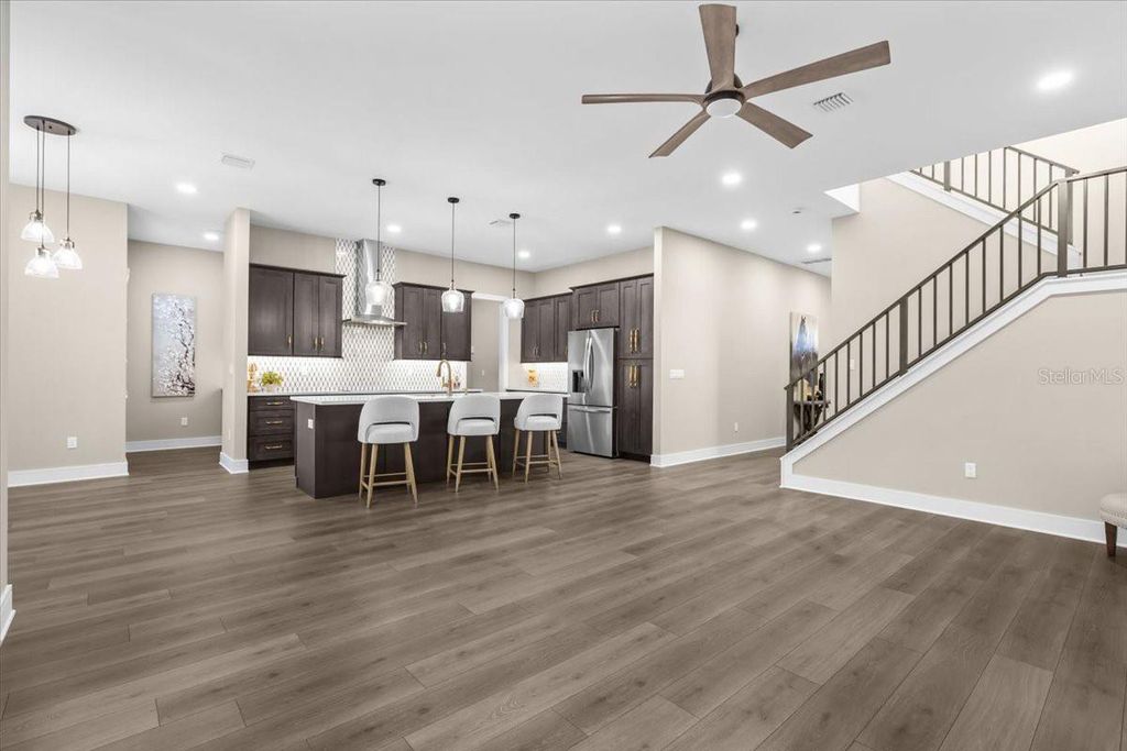 Photo of 213 W Giddens Avenue, Tampa, FL 33603 (MLS # TB8465876)