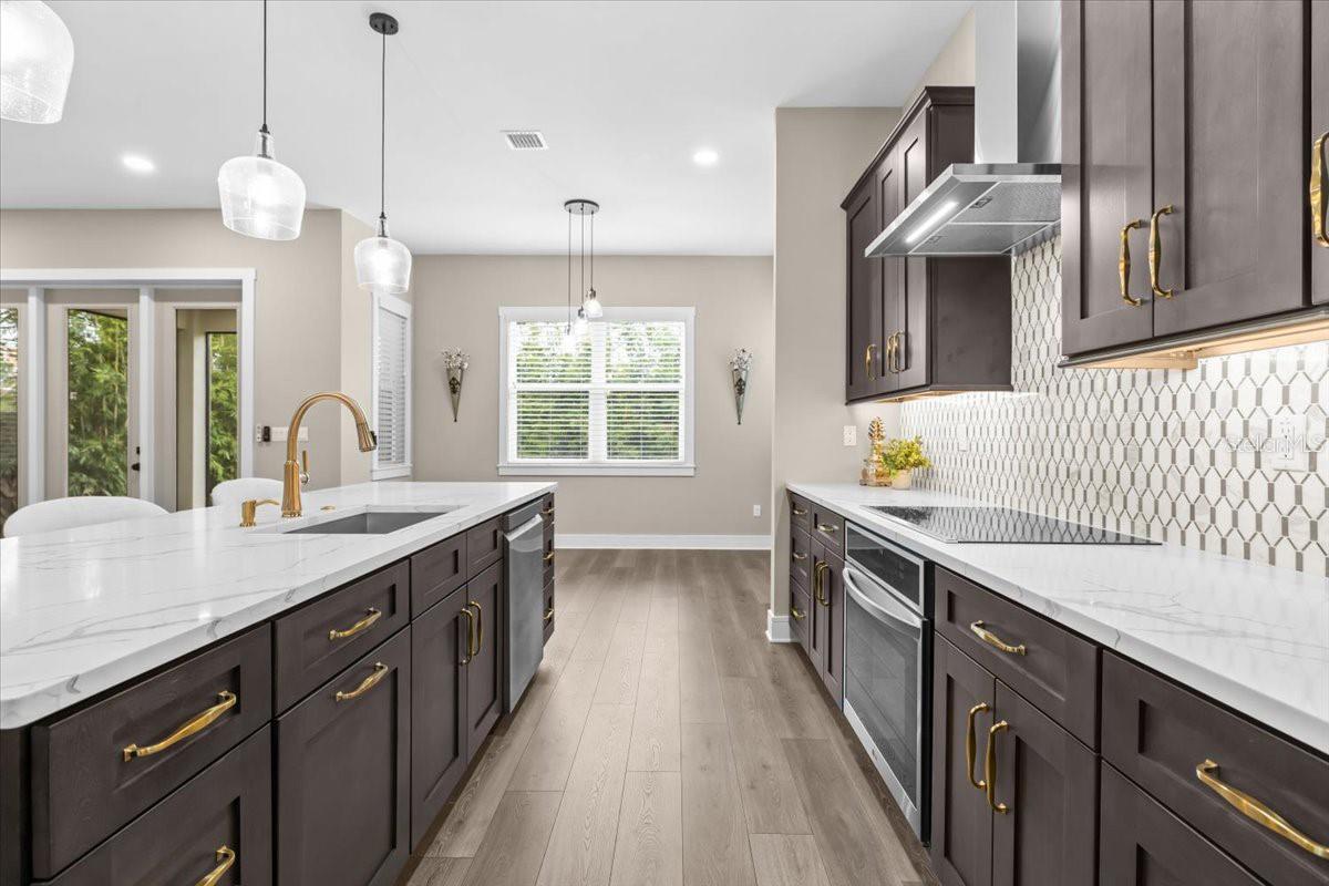 RIVERCREST - Residential