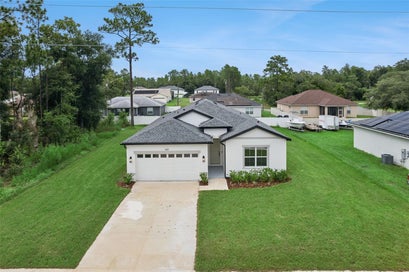 489 MARION OAKS TRAIL OCALA FL 34473