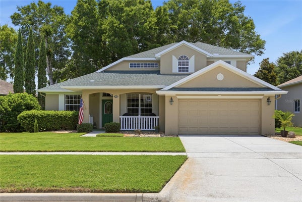 3910 LIBERTY HILL DR, CLERMONT, FL 34711 - Image c8e351a857957e1b75b3aaa075807123/623087203