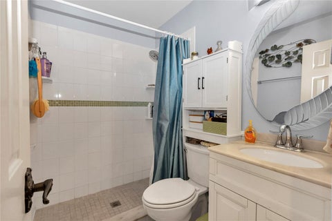 Tiny photo for 999 N Fresno Avenue, Hernando, FL 34442 (MLS # OM727562)