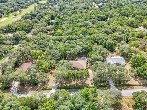 Tiny photo for 999 N Fresno Avenue, Hernando, FL 34442 (MLS # OM727562)