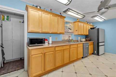 Tiny photo for 999 N Fresno Avenue, Hernando, FL 34442 (MLS # OM727562)
