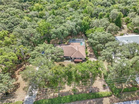 Tiny photo for 999 N Fresno Avenue, Hernando, FL 34442 (MLS # OM727562)