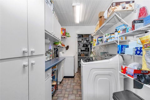 Tiny photo for 999 N Fresno Avenue, Hernando, FL 34442 (MLS # OM727562)