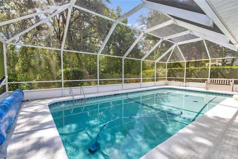 Tiny photo for 999 N Fresno Avenue, Hernando, FL 34442 (MLS # OM727562)