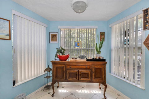 Tiny photo for 999 N Fresno Avenue, Hernando, FL 34442 (MLS # OM727562)