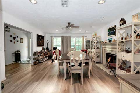 Tiny photo for 999 N Fresno Avenue, Hernando, FL 34442 (MLS # OM727562)