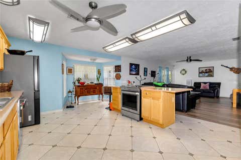 Tiny photo for 999 N Fresno Avenue, Hernando, FL 34442 (MLS # OM727562)