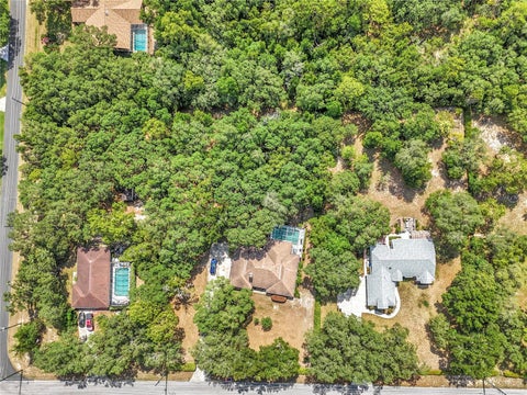 Tiny photo for 999 N Fresno Avenue, Hernando, FL 34442 (MLS # OM727562)