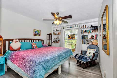 Tiny photo for 999 N Fresno Avenue, Hernando, FL 34442 (MLS # OM727562)