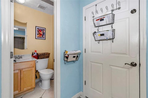 Tiny photo for 999 N Fresno Avenue, Hernando, FL 34442 (MLS # OM727562)